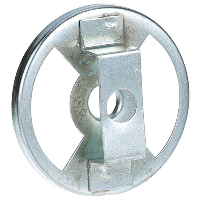 Product gallery 5974471