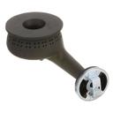 SOU1182193 Open Top Burner