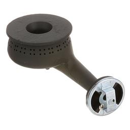 Product thumb gallery 46764088