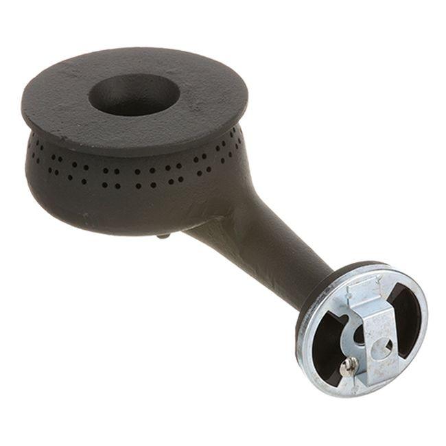 Product gallery 46764088