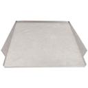 SOU1182381 Broiler Rack Pan