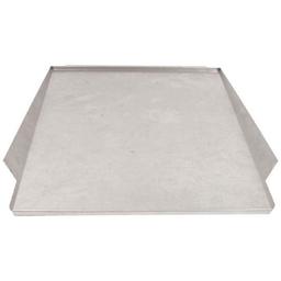 Product thumb gallery 751876329