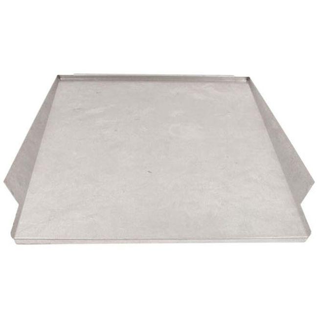 Product gallery 751876329