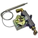 SOU1182553 GS Type Thermostat