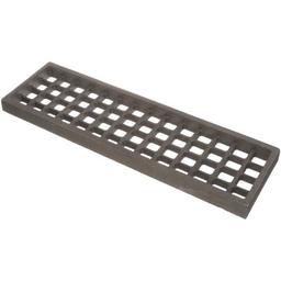 Product thumb gallery 407398652