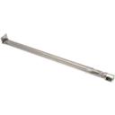 SOU1182762 Burner Assembly