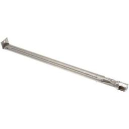 Product thumb gallery 860589034