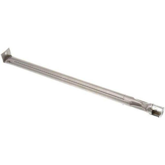 Product gallery 860589034