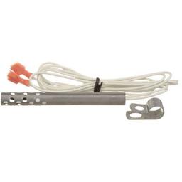 Product thumb gallery 741919643