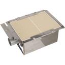 SOU1183246 Infrared Burner