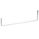 SOU1183603 Front Pilot Tube, 3/16 in