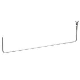 Product thumb gallery 370157180