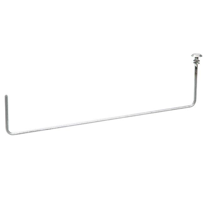 Product gallery 370157180