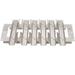 Product thumb gallery 424781796