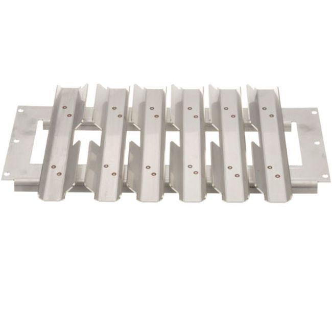 Product gallery 424781796