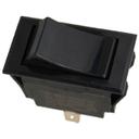 SOU1186598 Dpst Terminal Rocker Switch fits 7/8 x 1-1/2 in Hole
