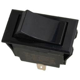 Product thumb gallery 903535265