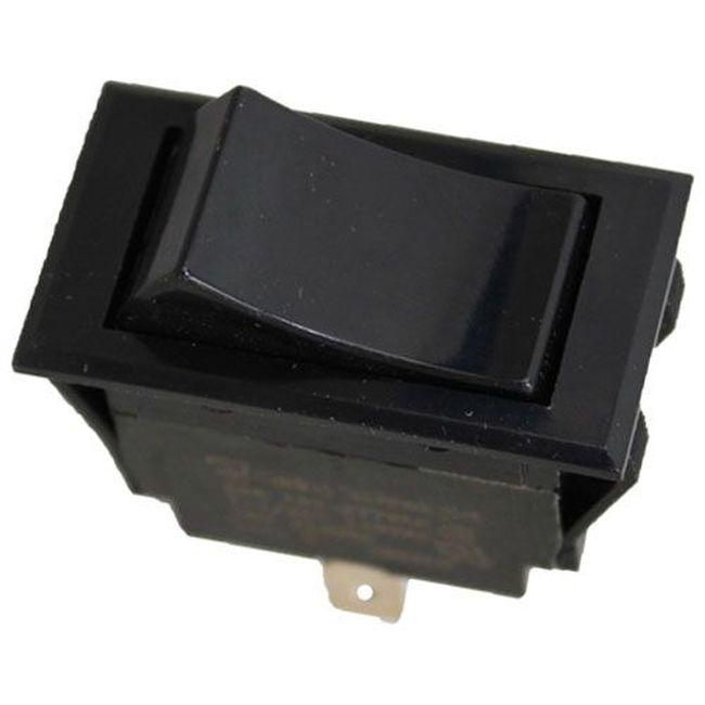 Product gallery 903535265