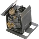 SOU1188788 Combination Gas Valve