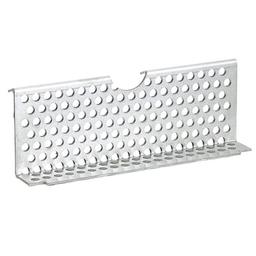 Product thumb gallery 324443211