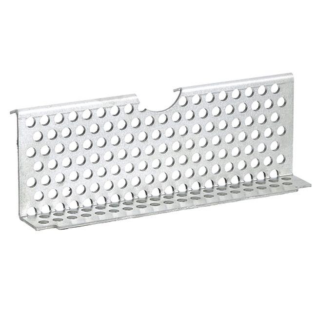 Product gallery 324443211