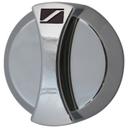 SOU1189600 Burner Valve Knob