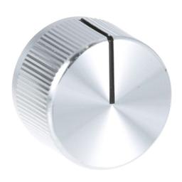 Product thumb gallery 980288302