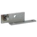 SOU1189788 Right Door Hinge Assembly