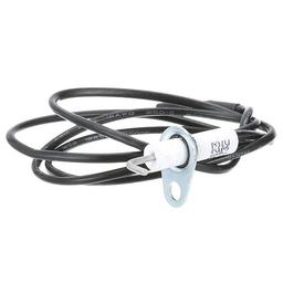 Product thumb gallery 423370097