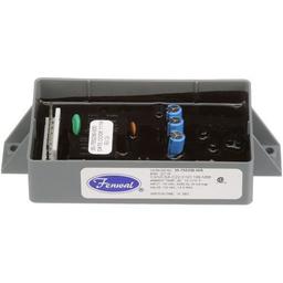 Product thumb gallery 674033453