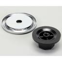 SOU1192521 HDG Knob and Bezel ASM