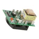 SOU1194642 E6 Temperature Control Board