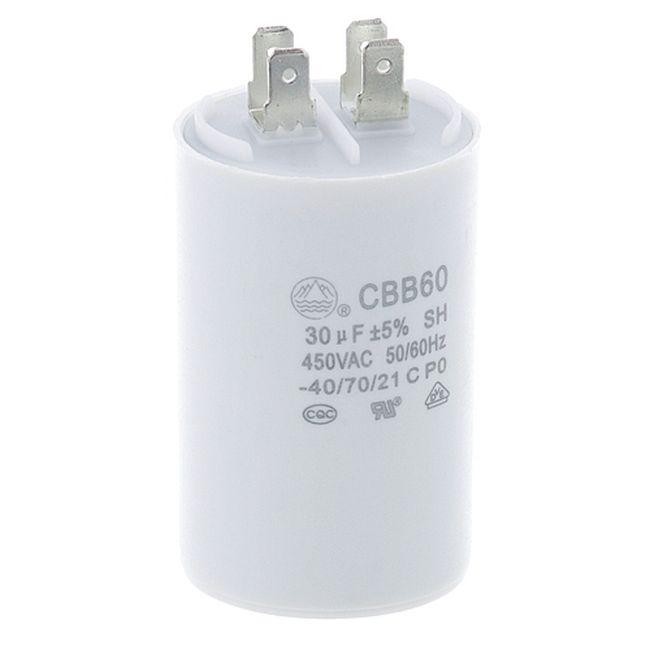 Product gallery 662857205