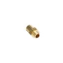 SOU1195077 Number 56 Hood/Fitting Orifice