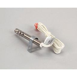 Product thumb gallery 981840015