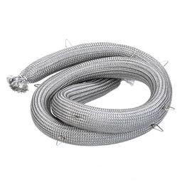 Product thumb gallery 438304509