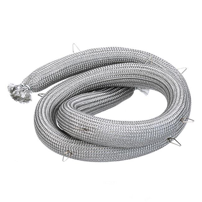 Product gallery 438304509