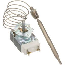 Product thumb gallery 396653723