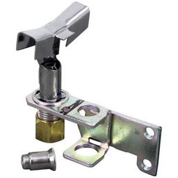 Product thumb gallery 150062519