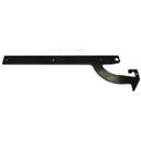 SOU1400427 Door Stake