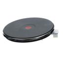 SOU34127 2600 Watts / 480 Volts Hotplate