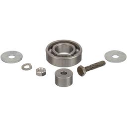 Product thumb gallery 802994021