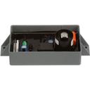 SOU5373-2 Ignition Module