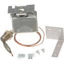 SOU9128-1 Safety Thermostat