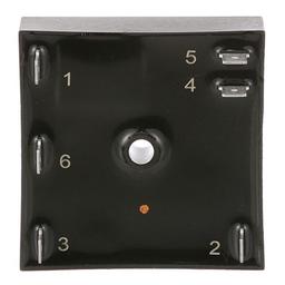 Product thumb gallery 439206187