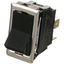 Product thumb gallery 708287453