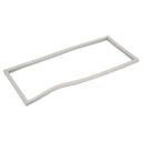 7000272-14 Drawer Gasket, 23.625 x 10.1875 x 0.625 in