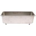 7000287-LINER Hmp6 Wendys Pan Assembly