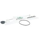 SSV188220 401/601/708E Tune-up Kit