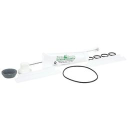 Product thumb gallery 689978607